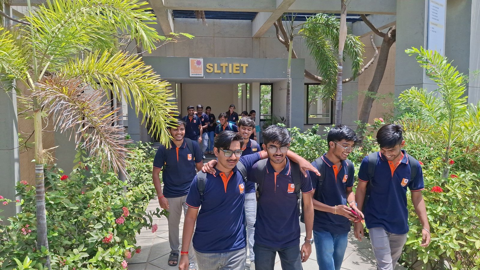 Campus indoor (18).jpg